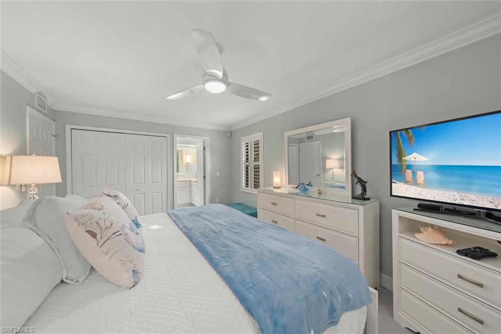 845 E Gulf Dr 1422 Property Photo 23