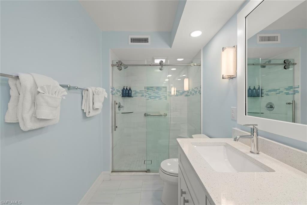 845 E Gulf Dr 1422 Property Photo 25