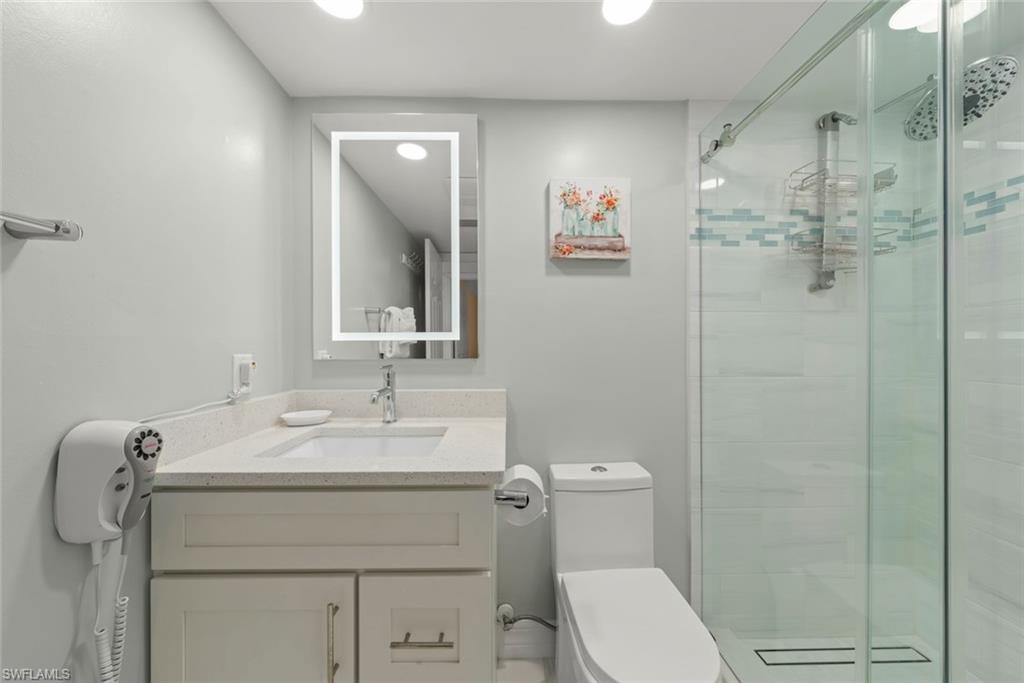 845 E Gulf Dr 1422 Property Photo 29