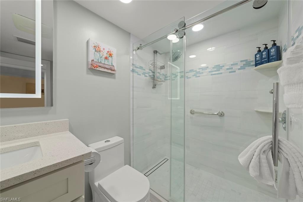 845 E Gulf Dr 1422 Property Photo 30