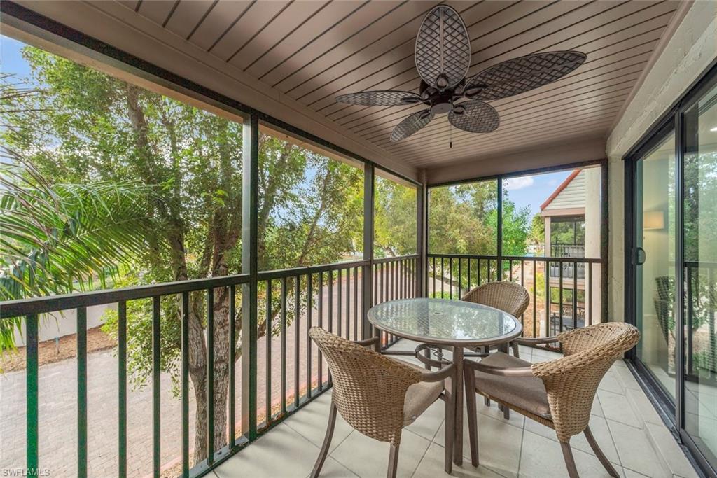 845 E Gulf Dr 1422 Property Photo 31