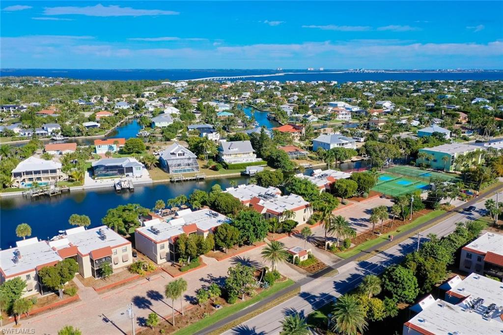 845 E Gulf Dr 1422 Property Photo 47