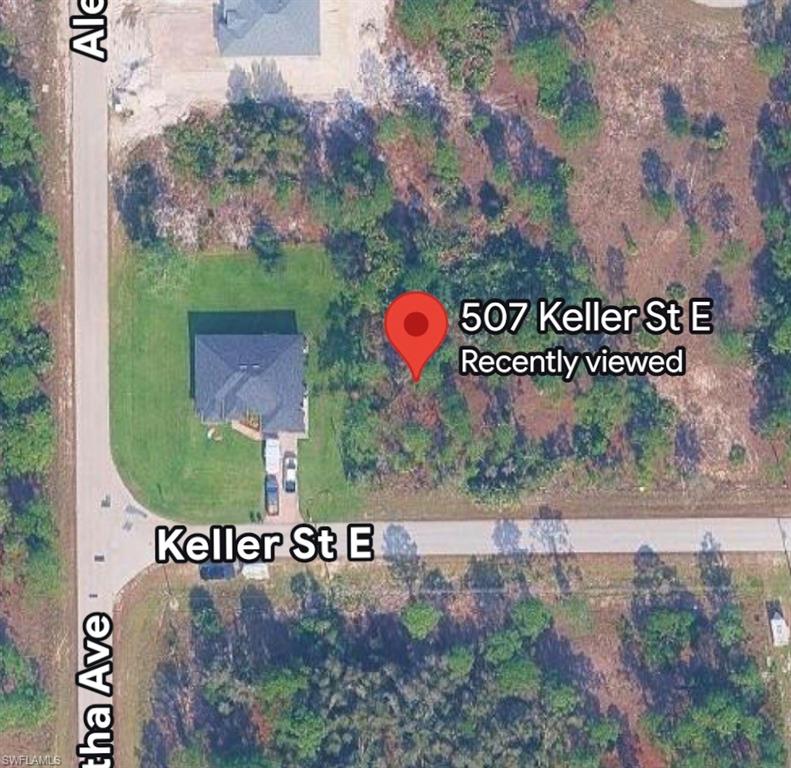 507 Keller St E Property Photo 6