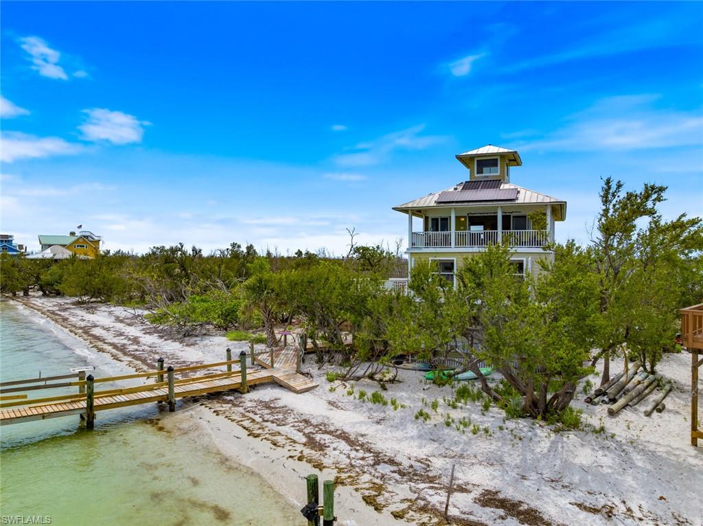 11240 Pejuan Shores Property Photo 2