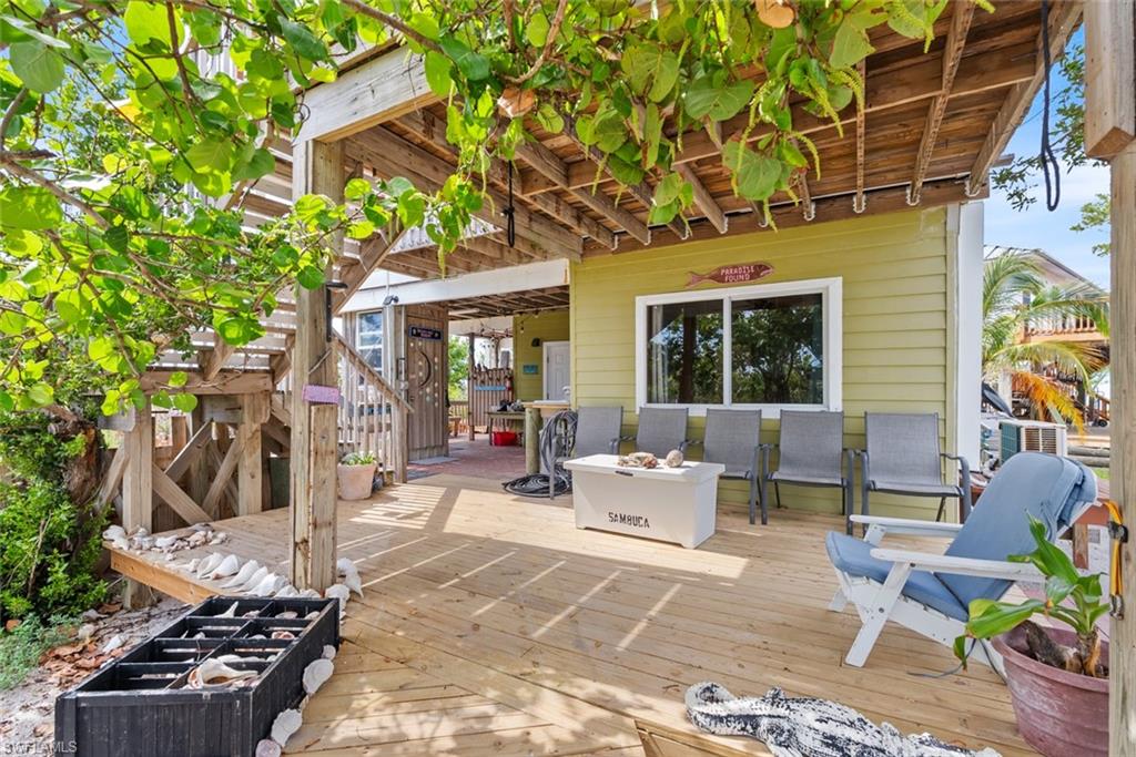 11240 Pejuan Shores Property Photo 5