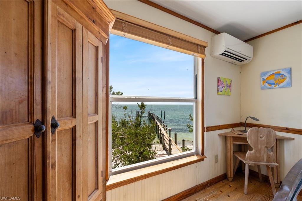 11240 Pejuan Shores Property Photo 14