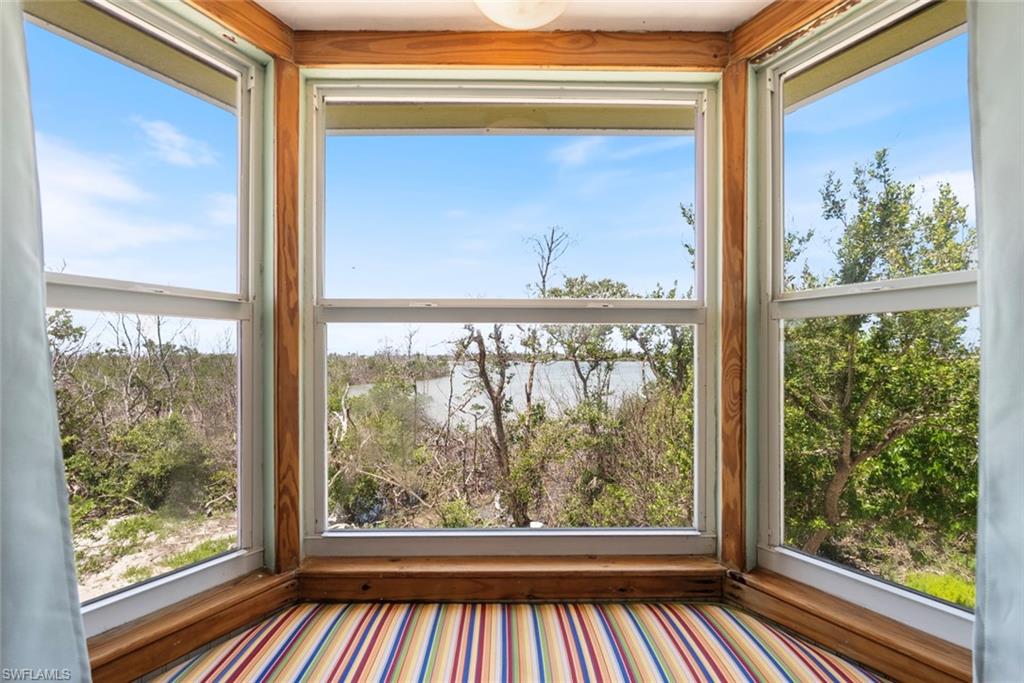 11240 Pejuan Shores Property Photo 20