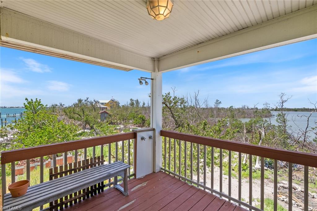 11240 Pejuan Shores Property Photo 22