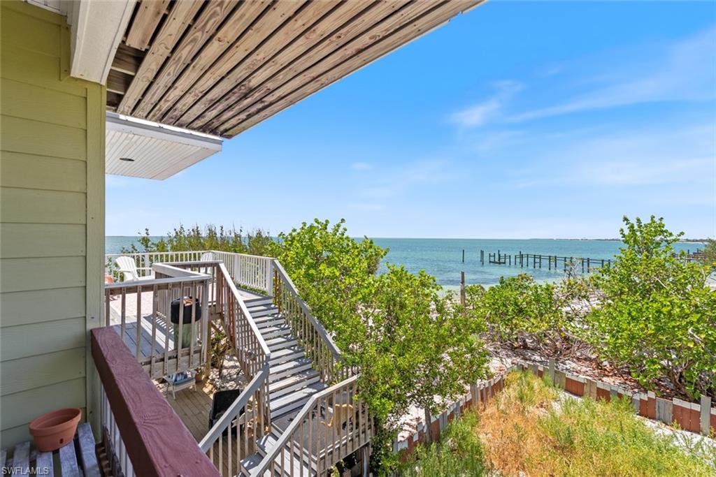 11240 Pejuan Shores Property Photo 24
