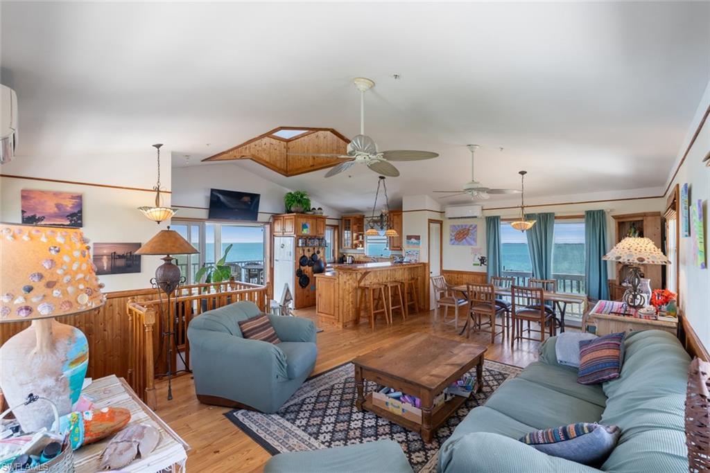 11240 Pejuan Shores Property Photo 25
