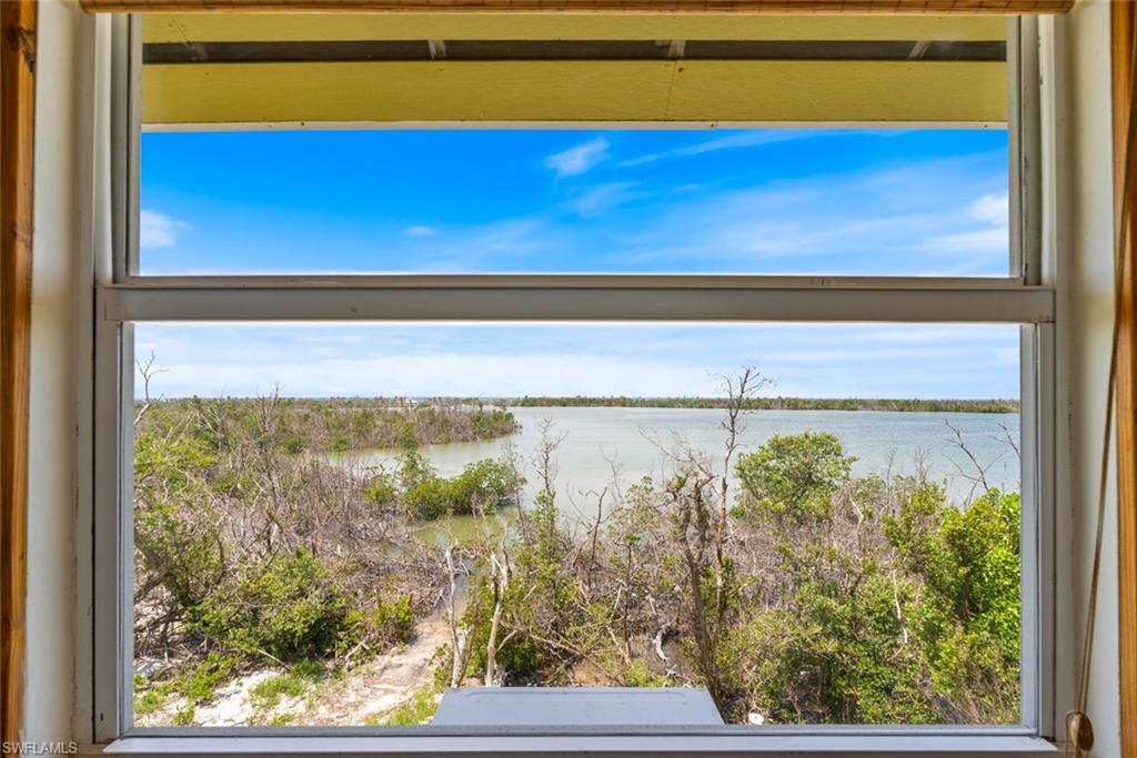 11240 Pejuan Shores Property Photo 28
