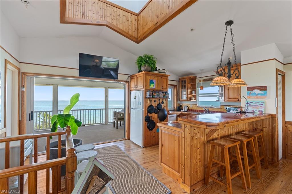 11240 Pejuan Shores Property Photo 29