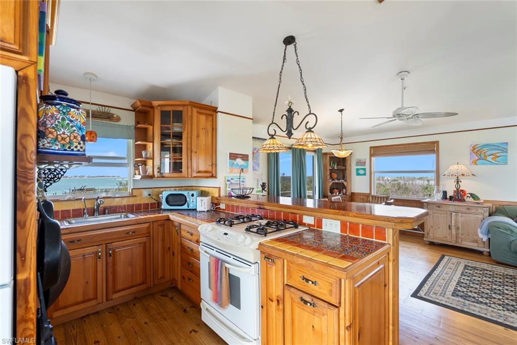 11240 Pejuan Shores Property Photo 31