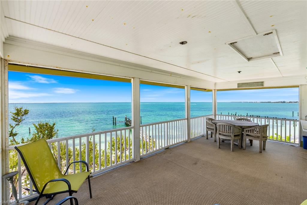11240 Pejuan Shores Property Photo 39