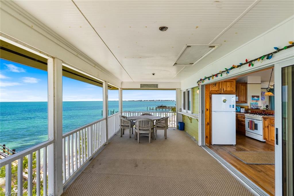 11240 Pejuan Shores Property Photo 41