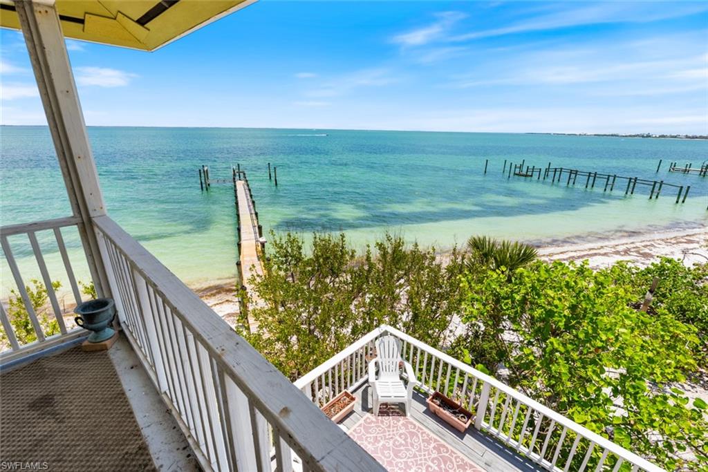 11240 Pejuan Shores Property Photo 43