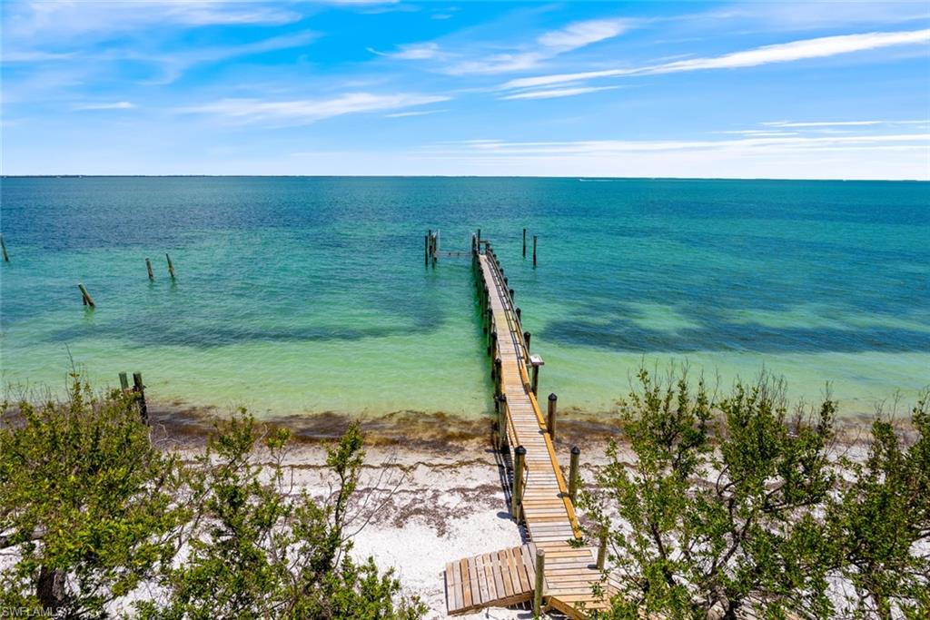 11240 Pejuan Shores Property Photo 45