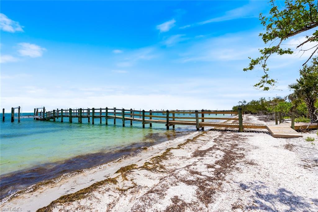 11240 Pejuan Shores Property Photo 48