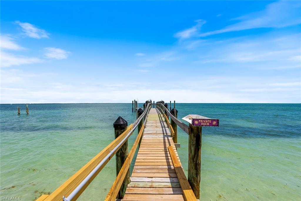 11240 Pejuan Shores Property Photo 49