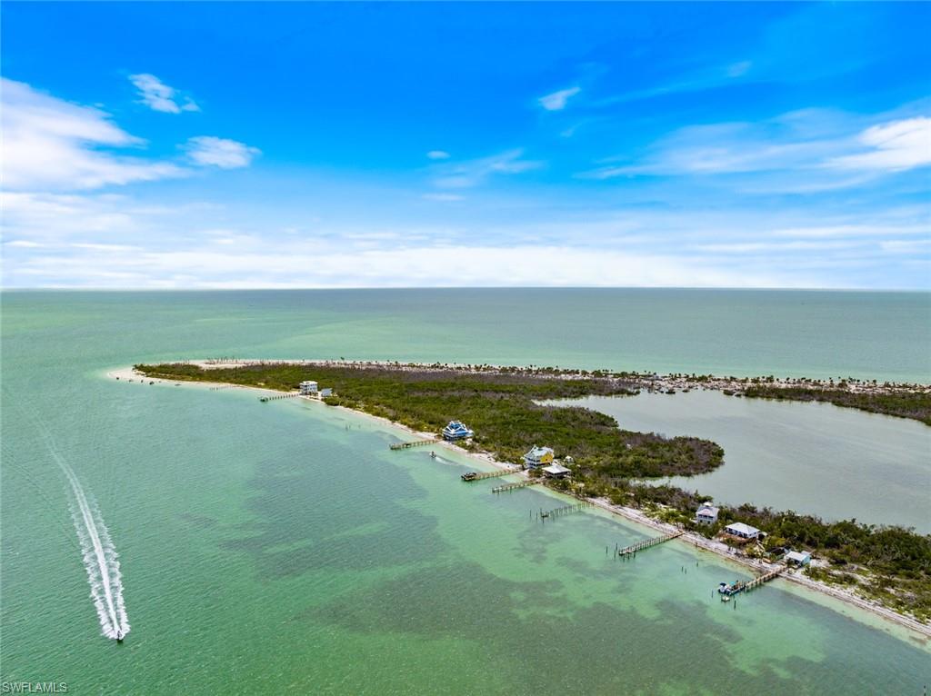 11240 Pejuan Shores Property Photo 54