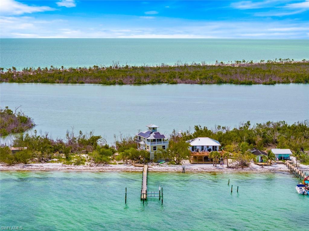 11240 Pejuan Shores Property Photo 57