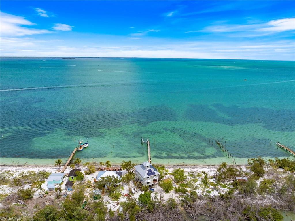11240 Pejuan Shores Property Photo 63