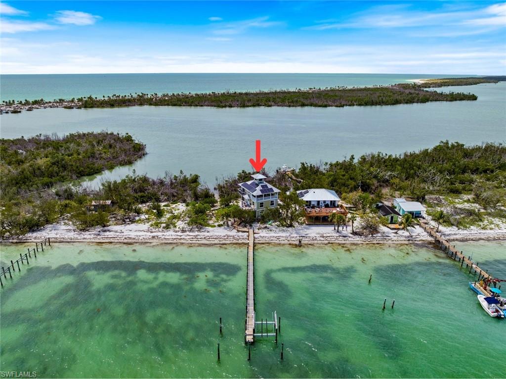 11240 Pejuan Shores Property Photo 73
