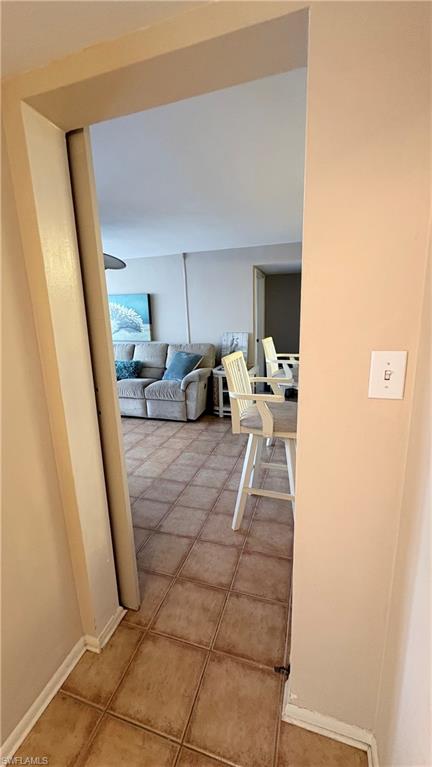 1900 Clifford St 603 Property Photo 20