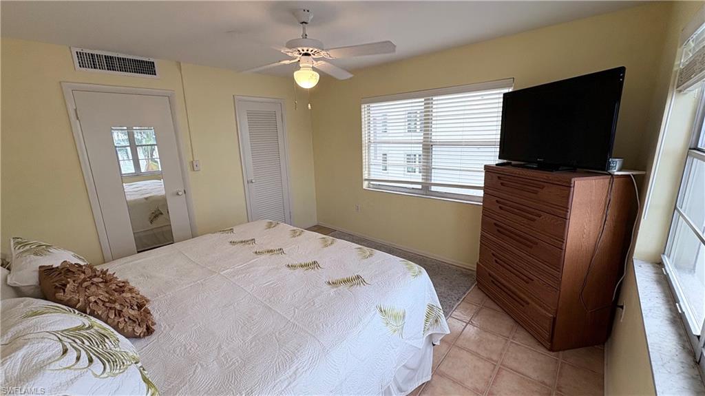 1900 Clifford St 603 Property Photo 22