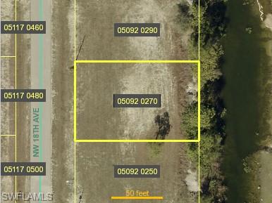 2829 NW 18th AVE Property Photo 1