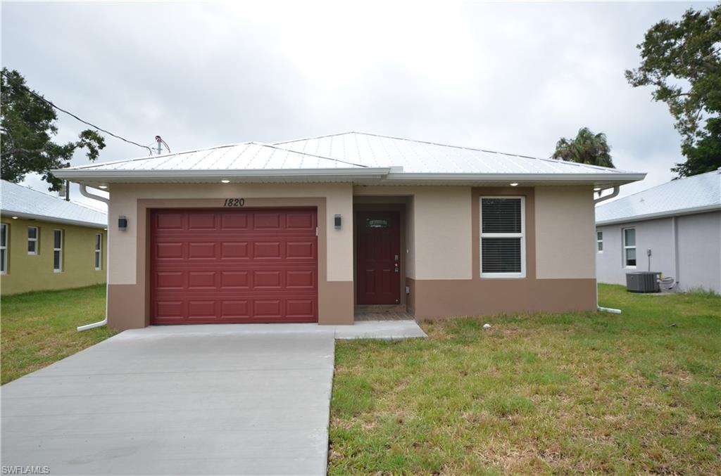 1820 French St Property Photo 1