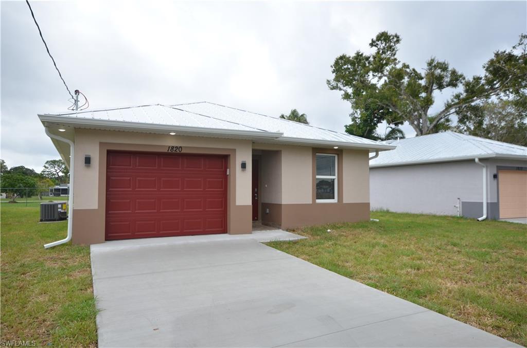 1820 French St Property Photo 2