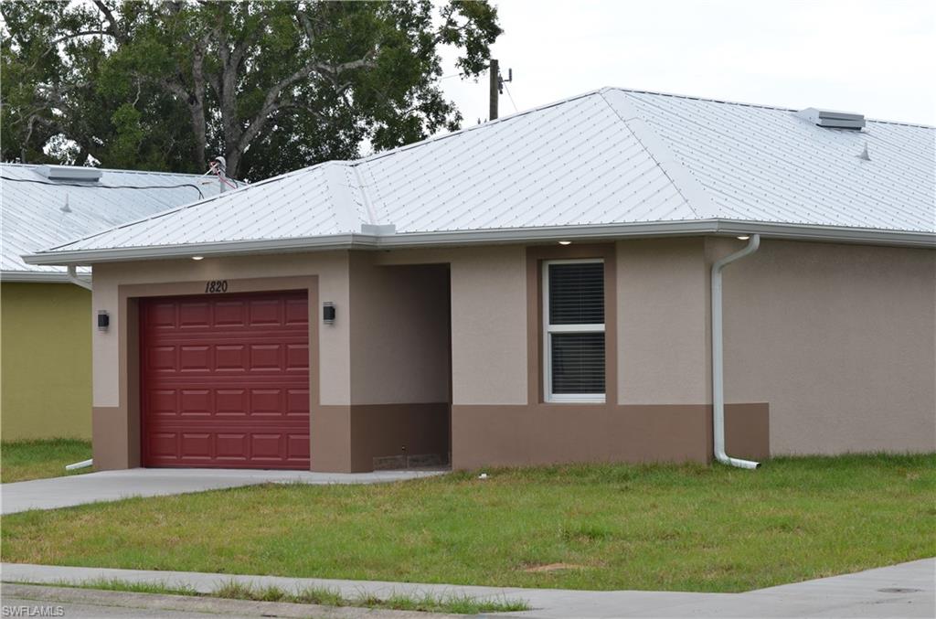 1820 French St Property Photo 3