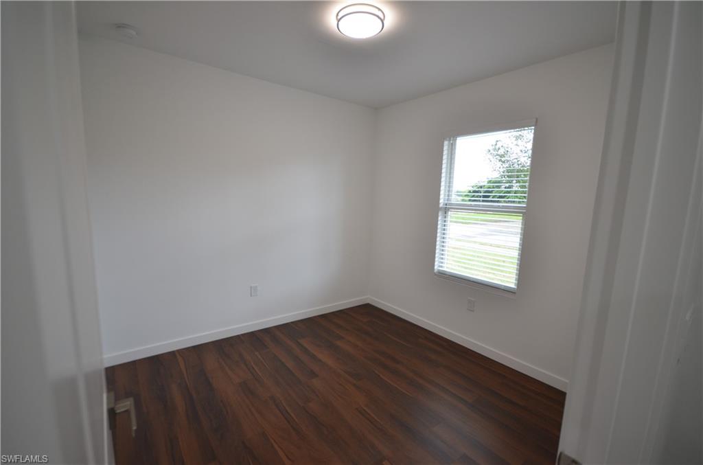 1820 French St Property Photo 4