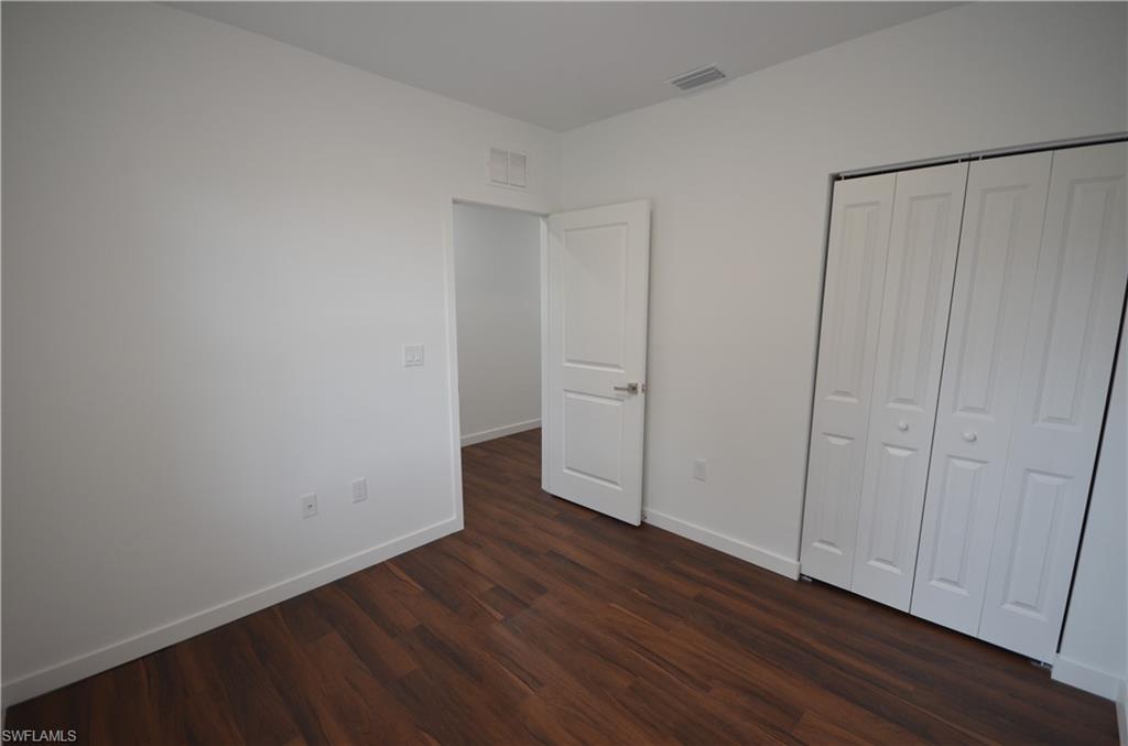 1820 French St Property Photo 5