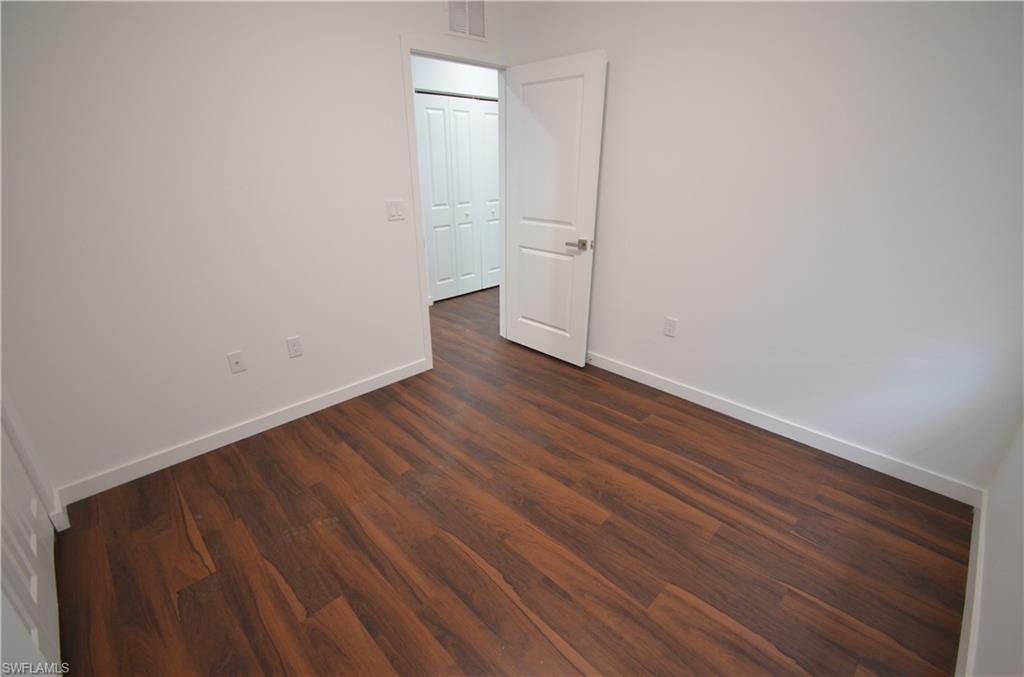1820 French St Property Photo 6