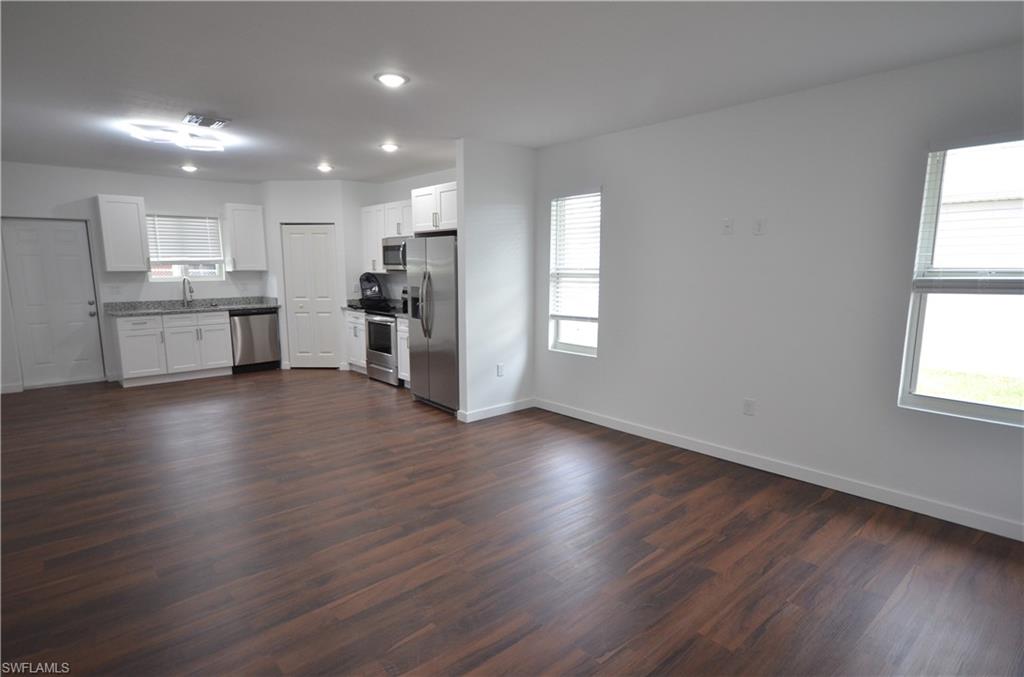 1820 French St Property Photo 7