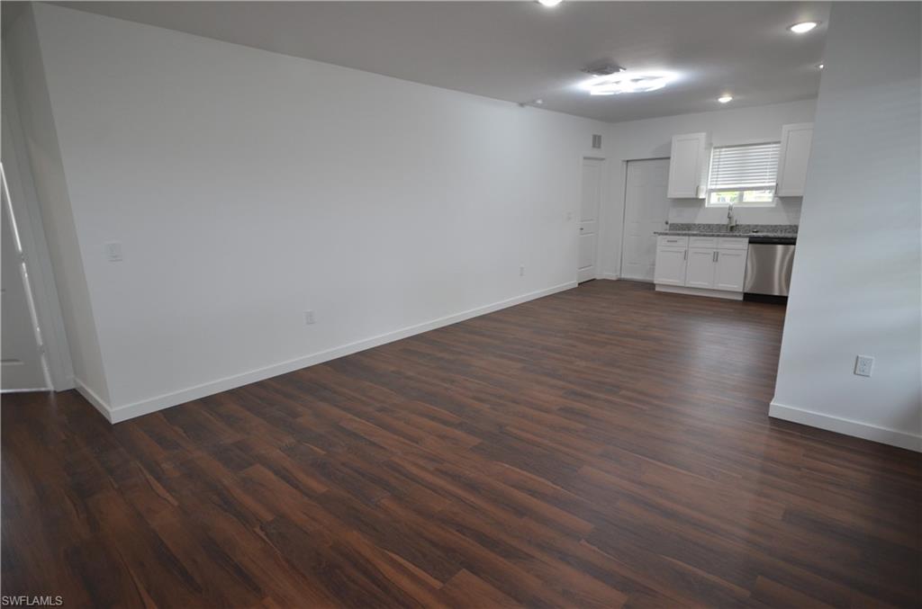 1820 French St Property Photo 8