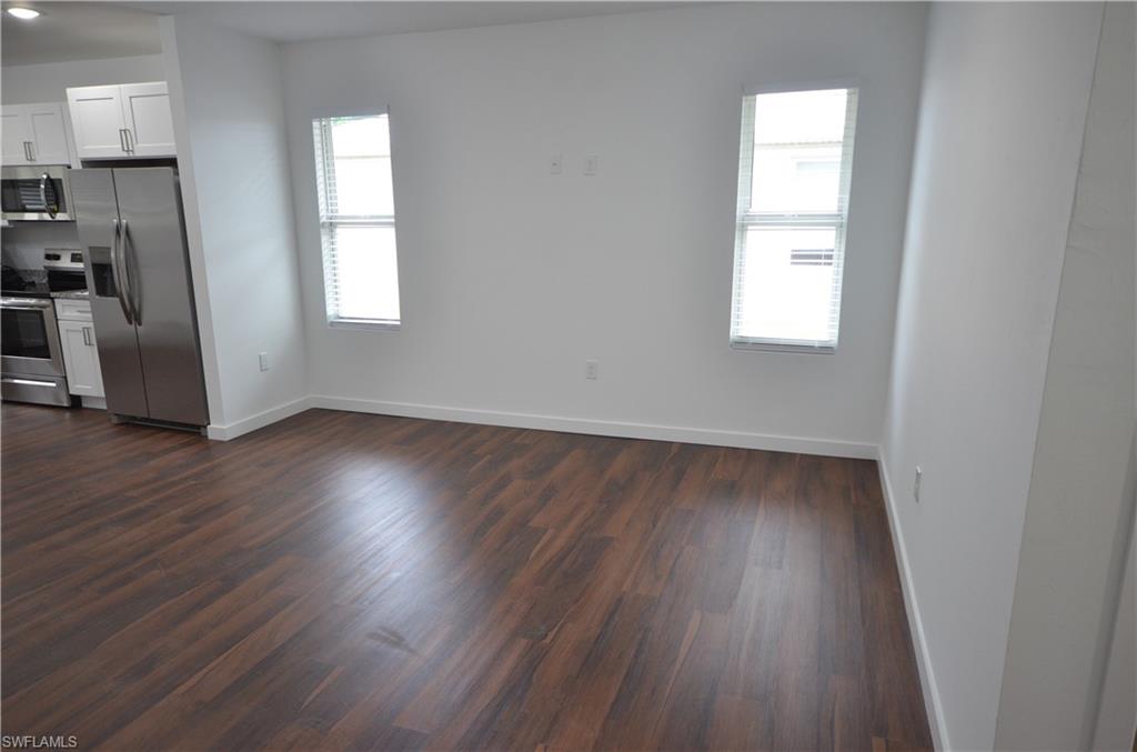 1820 French St Property Photo 9
