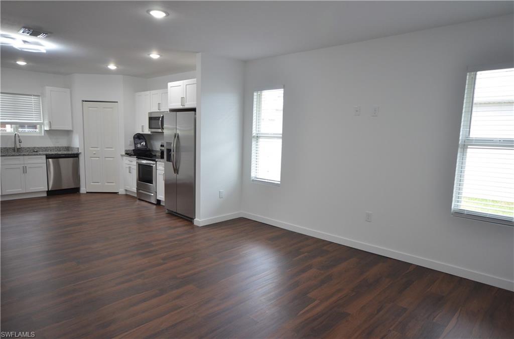 1820 French St Property Photo 10