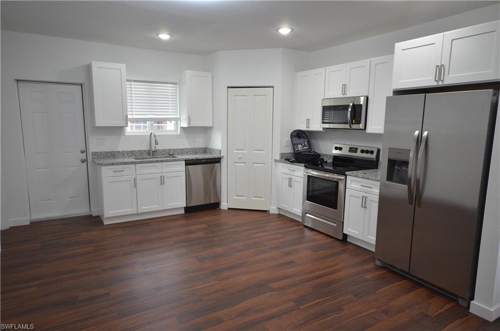 1820 French St Property Photo 11