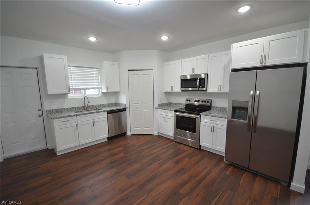 1820 French St Property Photo 12