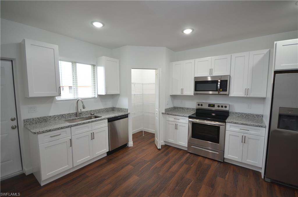1820 French St Property Photo 13