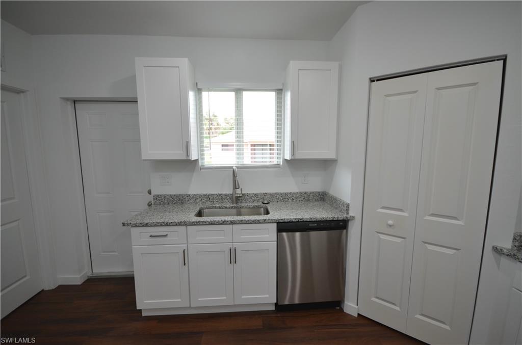 1820 French St Property Photo 15