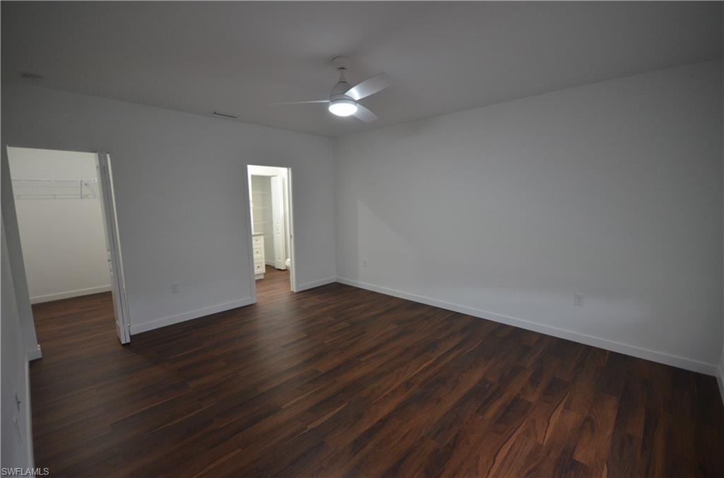 1820 French St Property Photo 16