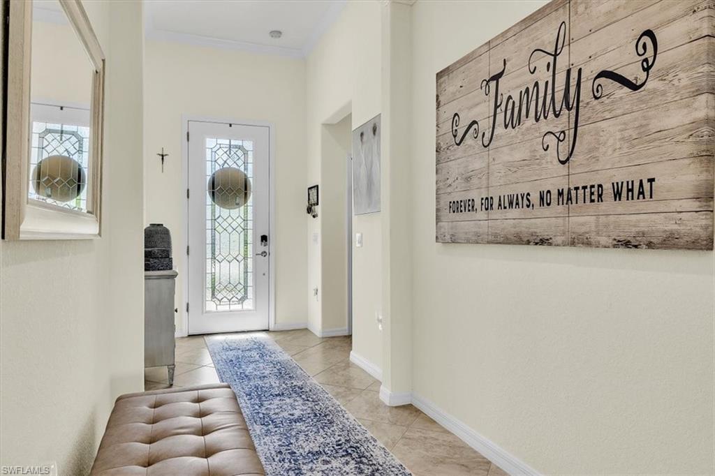 11914 Silver Cobblestone Way Property Photo 3