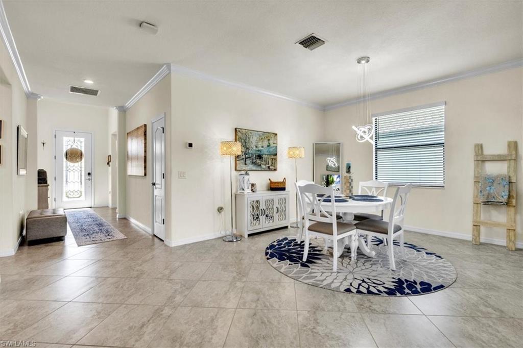 11914 Silver Cobblestone Way Property Photo 11