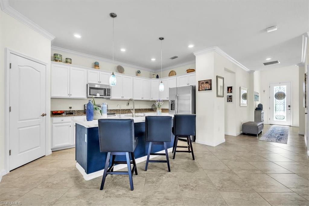 11914 Silver Cobblestone Way Property Photo 12