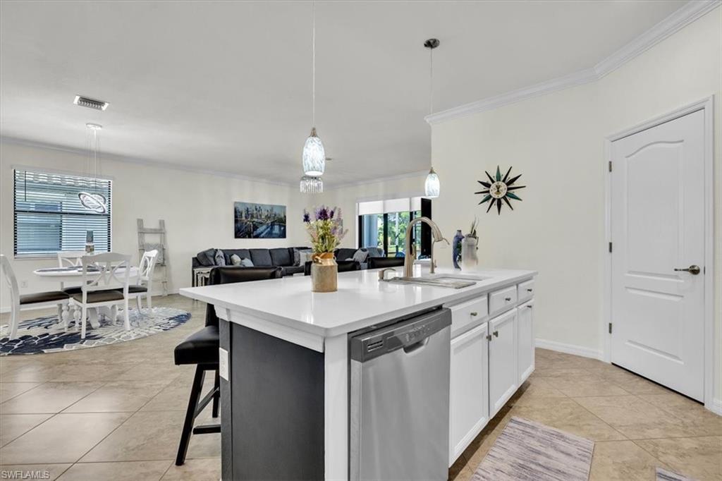11914 Silver Cobblestone Way Property Photo 16
