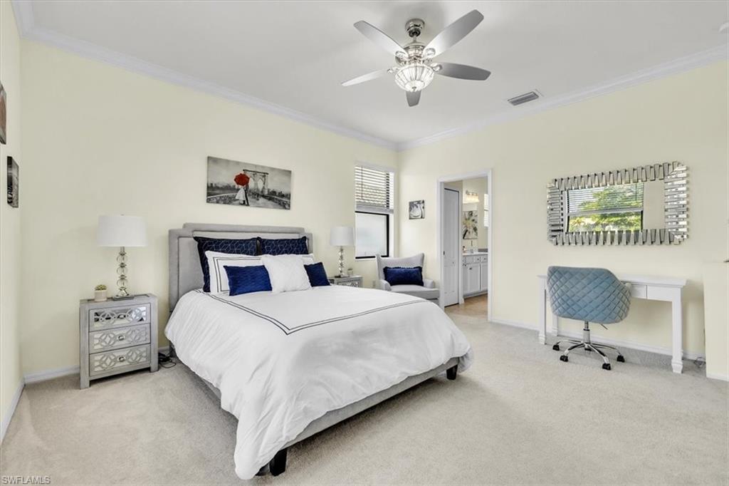 11914 Silver Cobblestone Way Property Photo 17